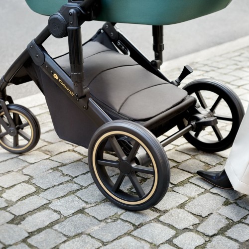 Kinder Kraft Prime II 2 in 1