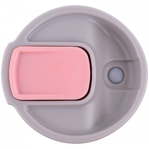 Axent Peony Dreams 350