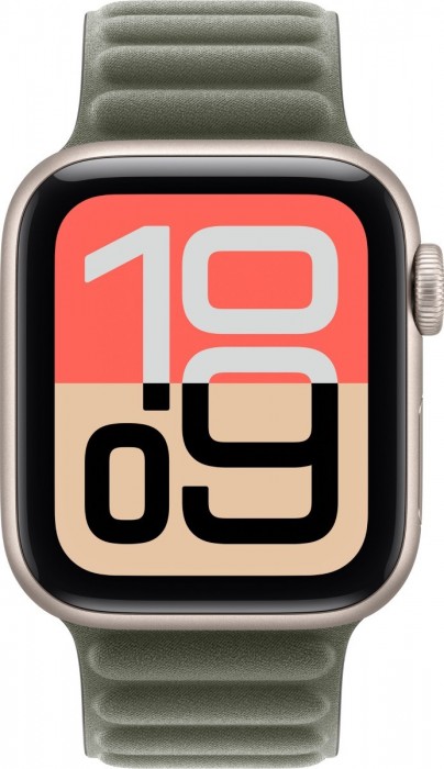 Apple Watch SE 3