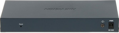 Hikvision DS-3E1510P-EI