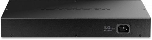 TRENDnet TPE-TG182ES