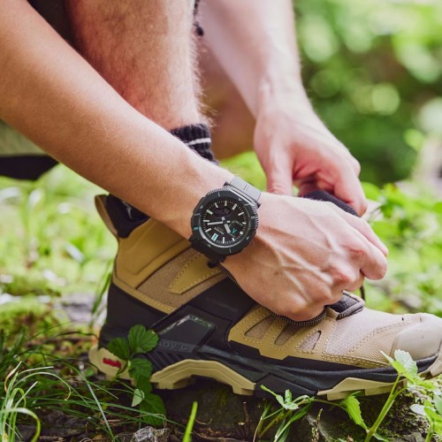 Casio Pro Trek PRJ-B001-1