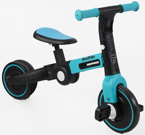 Best Trike BS-11402