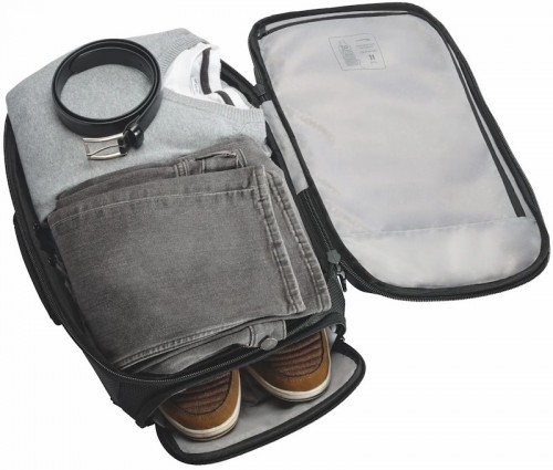 HyperX Knight Backpack