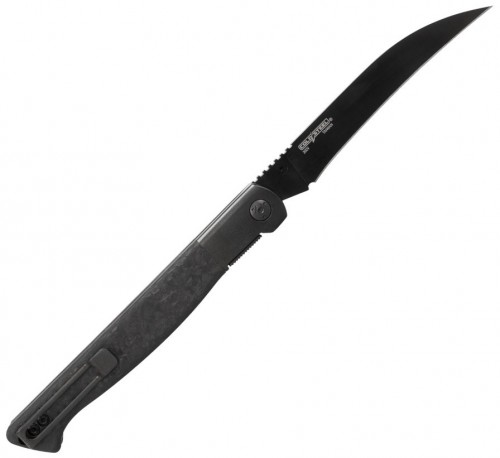 Cold Steel Spectre Hawkbill