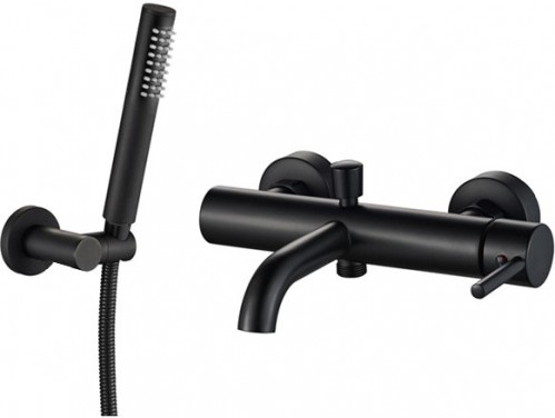 VBI Milano VBI-050106CH