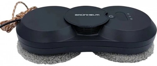 Grunhelm GRH-RN2-18B