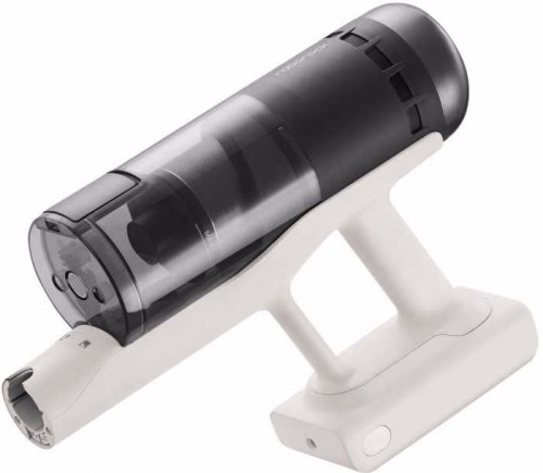 Roborock H60 Hub Pro