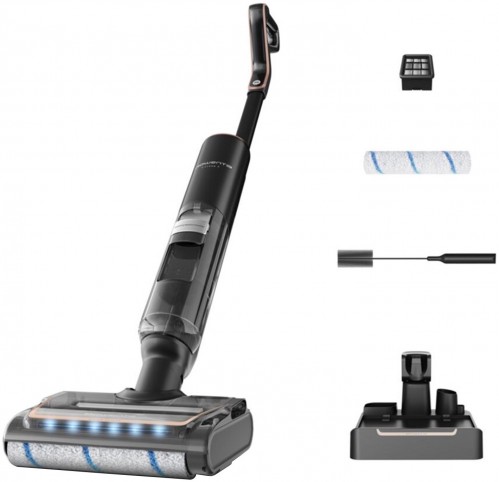 Rowenta X-Clean 7 GZ 5736 E0