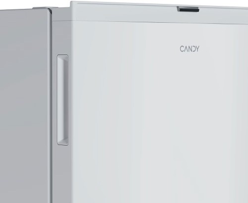 Candy CNOQ 2S58 EW