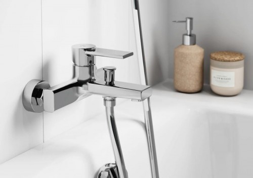 Cersanit Zip S951-560