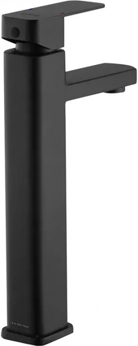 KRONER Edelstahl Kubus SCH010-3 CV031191