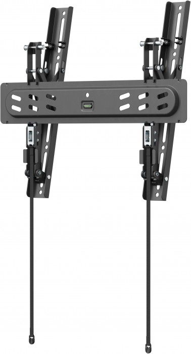 Gembird WM-65T-PRO-01