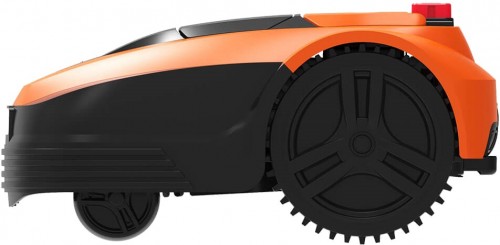 iHunt RoboMower APP 2500 Pro