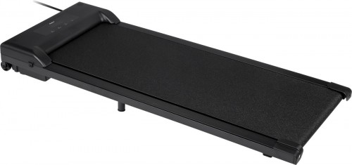 REBEL Active RBA-1014