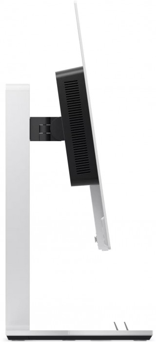 Lenovo Legion Pro 32UD-10