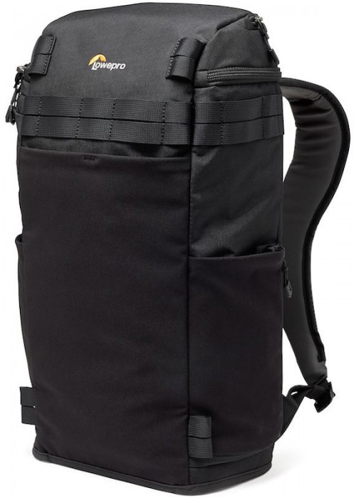 Lowepro ProTactic Lite BP 150 AW III