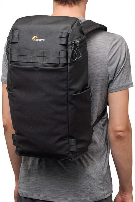 Lowepro ProTactic Lite BP 150 AW III
