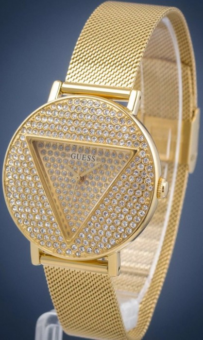 GUESS Iconic GW0477L2