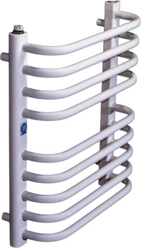 Polywarm Bavaria 450x510 WU9/45