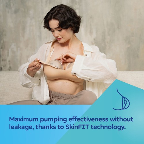 Canpol Babies 20/115