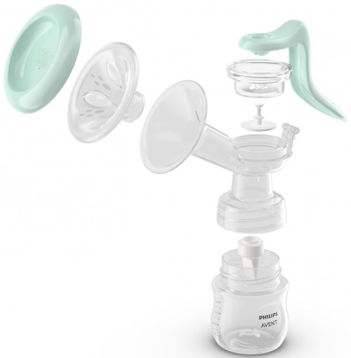 Philips Avent SCD417/20