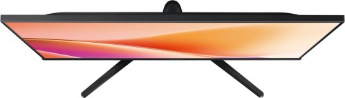 Samsung Essential Monitor S33GF 24