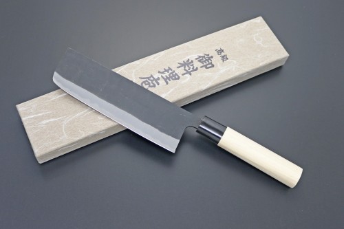 Kanetsune Ao-Ko Hamatogi KC-447