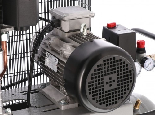 Airpress HK 650-90 Pro