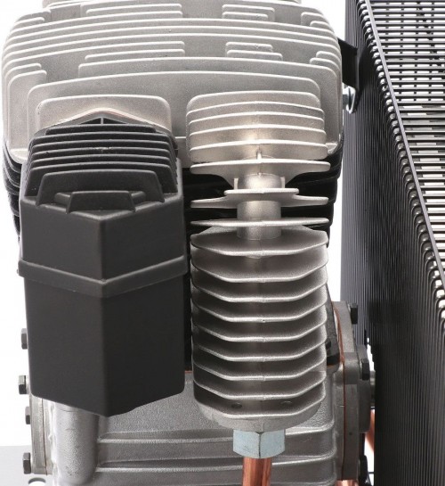 Airpress HK 700-90 Pro