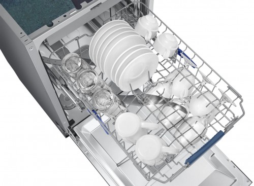 Samsung DW50DG450B00UA