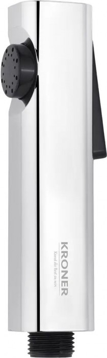 KRONER Armada CVS30222