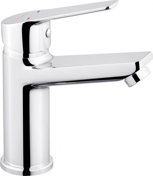 KRONER Armada CVS30203