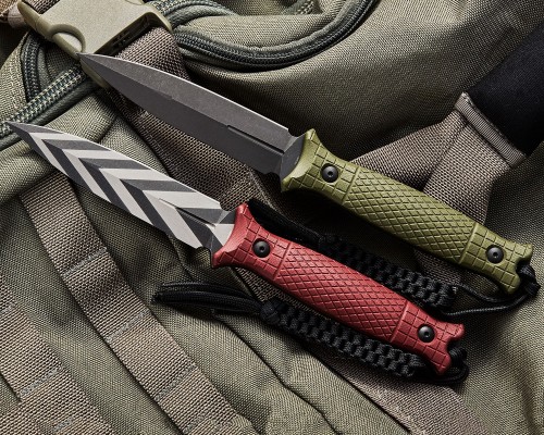 Civivi Perfrico C23026-2