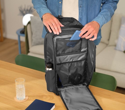 Trust Jersey Travel 17