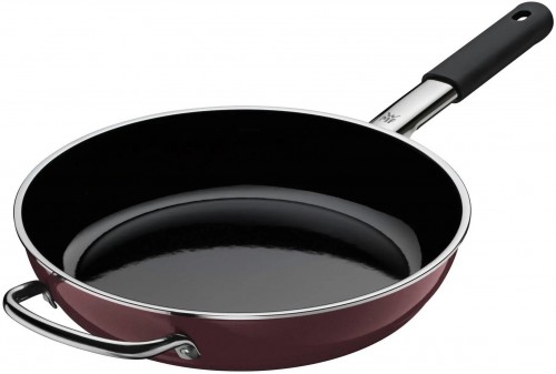 WMF Fusiontec 05.2066.5291