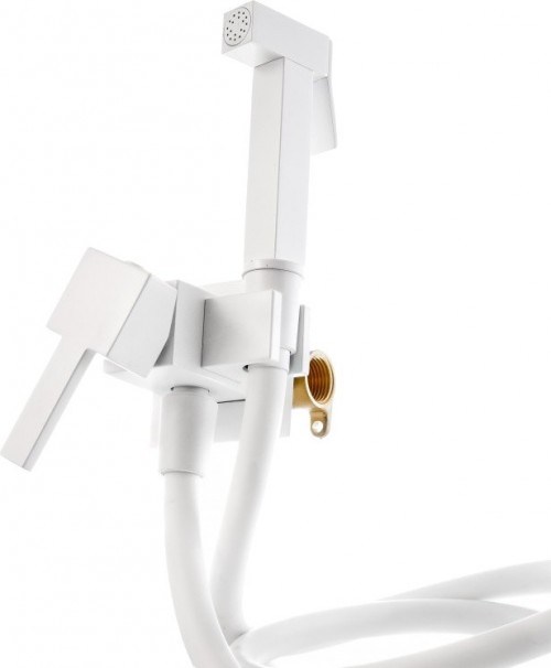 Fiore Spazio Doccia 30CR8595