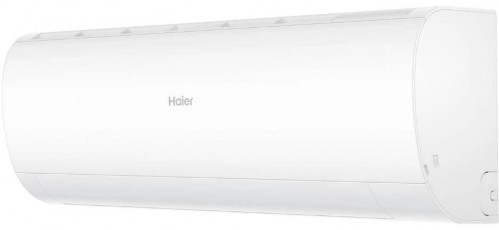 Haier Nordic AS25PCHHRA-NR/1U25KEFFRA-NR