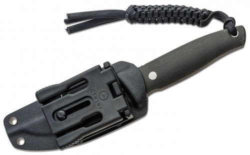 Civivi Tamashii C19046-4