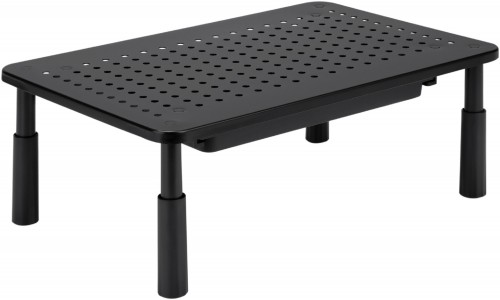 Gembird MS-TABLE-D-01