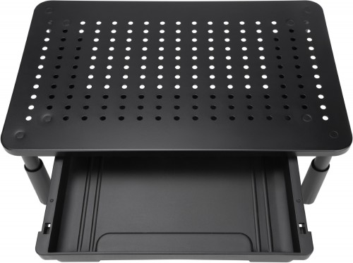 Gembird MS-TABLE-D-01