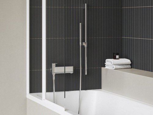 Ravak Chrome CR II 022.00