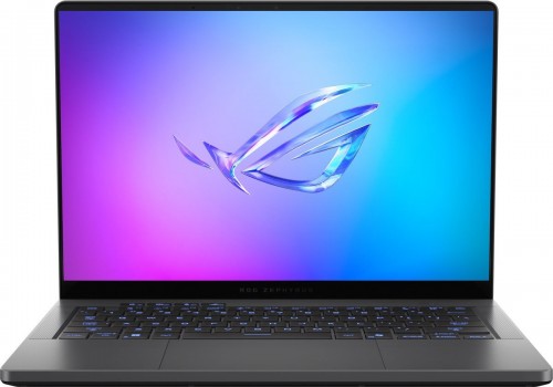 Asus ROG Zephyrus G14 (2025) GA403UH