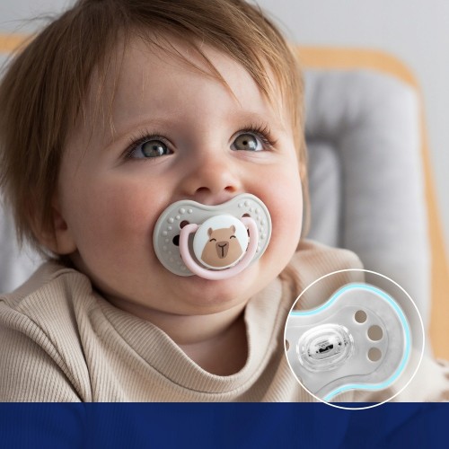 Lovi CapiChill 22/932