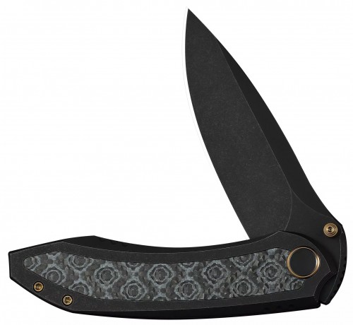 We Knife Winsome WE23092-1