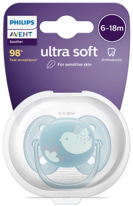 Philips Avent SCF092/05