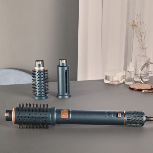 Rowenta Air Rotate UB9920E0