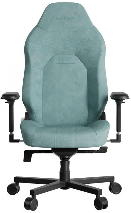 Hator Arc 3 XL Fabric