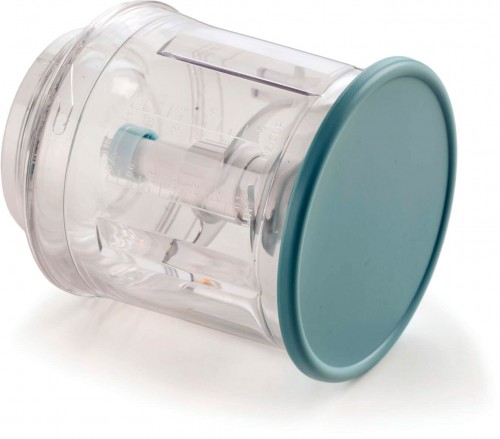 Ariete Breakfast 0437/01