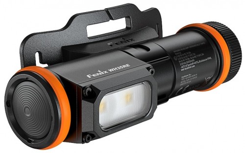Fenix WH35RE